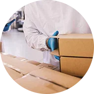 Traceability