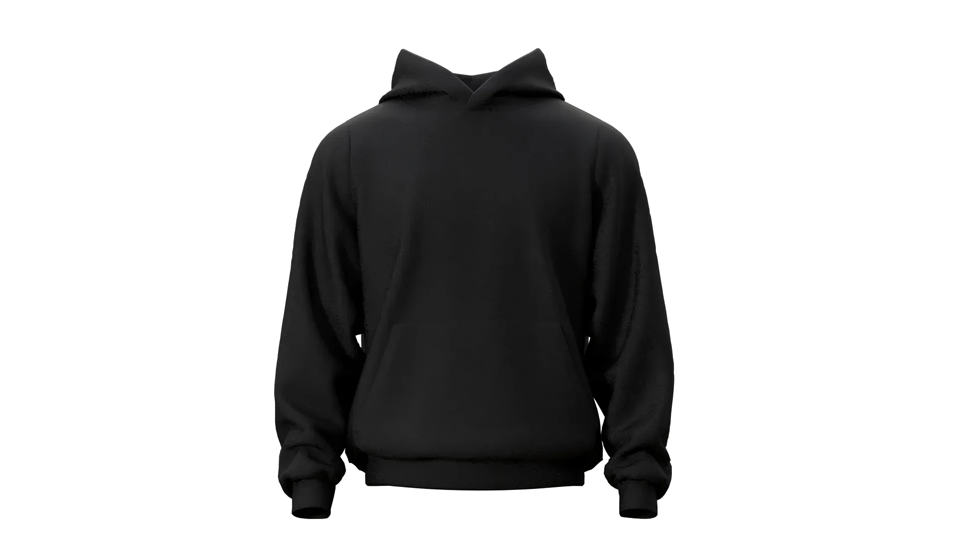 hoodie2